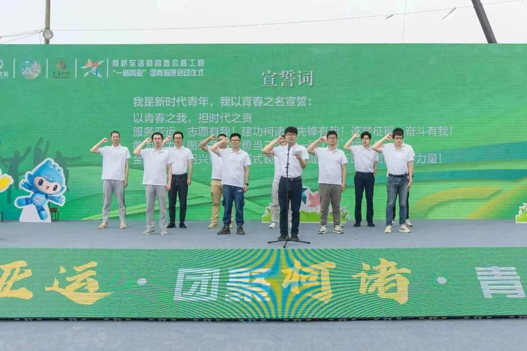 c713dc7db9f688b12522e09e93b377bb.jpg 微信圖片_20240219171000.jpg